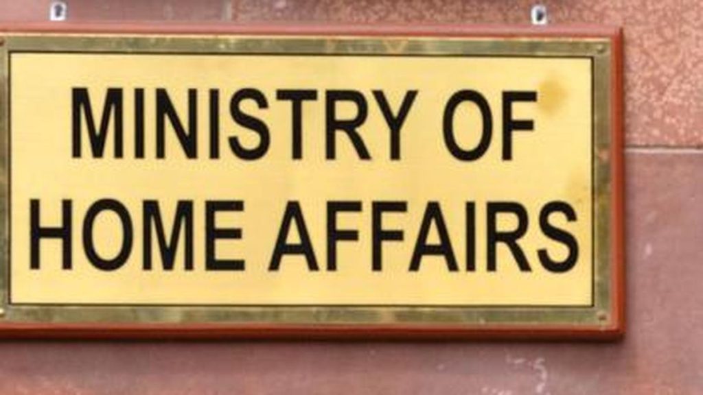 Government notifies CAPF Act amid pending challenge in Supreme Court: A practical reader guide