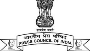 Press Council of India reconstituted; 13 members nominated: A practical reader guide