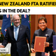 What are the deal contours of India-New Zealand FTA?: A practical reader guide