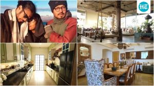 Massive living room, Turkish-inspired interiors and cherished: A practical reader guide