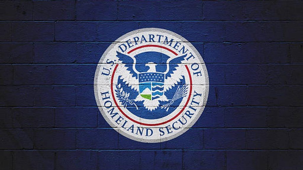U.S. bans imports from Chinese genomics companies over forced labour: A practical reader guide