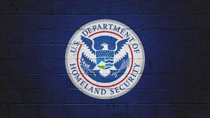 U.S. bans imports from Chinese genomics companies over forced labour: A practical reader guide