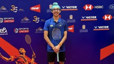 India’s Jagsher Singh Khangurra has assured the country a medal: A practical reader guide