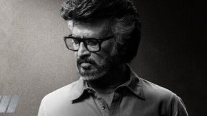 Nelson Dilipkumar ’s Jailer 2, starring Rajinikanth in the lead role: A practical reader guide