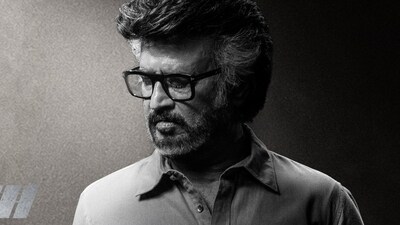 Nelson Dilipkumar ’s Jailer 2, starring Rajinikanth in the lead role: A practical reader guide