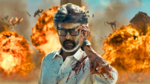 Rajinikanth -starrer Jailer 2 is setting the box office on fire —: A practical reader guide