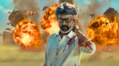 Nelson Dilipkumar and Rajinikanth ’s Jailer 2 hit screens on October: A practical reader guide