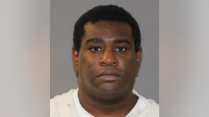 Texas executed a death row inmate by lethal injection on Wednesday: A practical reader guide