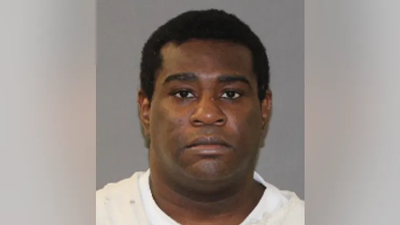 Texas executed a death row inmate by lethal injection on Wednesday: A practical reader guide