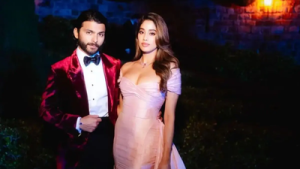 Now, during her recent appearance on Koffee With Karan Season 9: A practical reader guide