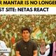 Many of them, like former Haryana Youth Congress working president: A practical reader guide