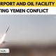 Riyadh airport resumes flights following Houthi attacks: A practical reader guide