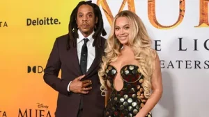 However, there's no confirmation of Beyoncé performing in the 2027: A practical reader guide