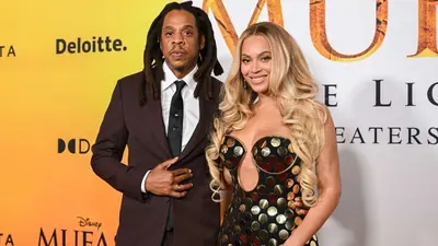 However, there's no confirmation of Beyoncé performing in the 2027: A practical reader guide
