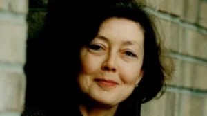 Nobel Prize in Literature was awarded to Canadian author Anne Carson: A practical reader guide