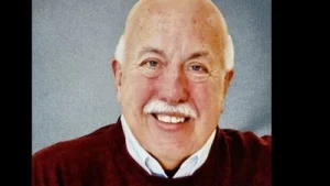 Carter gained considerable recognition for his extensive 21-year: A practical reader guide