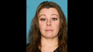 Who is Kimberly McGrath? Search underway for missing Michigan woman: A practical reader guide