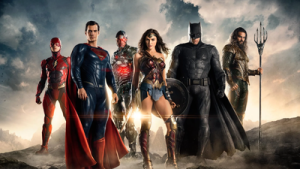 'It was so gross': Ben Affleck calls Justice League the lowest point: A practical reader guide