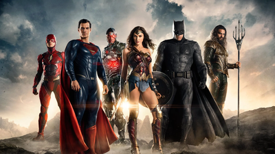 'It was so gross': Ben Affleck calls Justice League the lowest point: A practical reader guide
