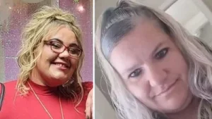 Two GoFundMes have been launched for Lora Roberts and Twila Tanner: A practical reader guide