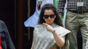 HC refuses interim injunction against release of 'Queen Forever': A practical reader guide