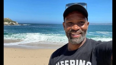 A GoFundMe has now been launched for the victim, 55-year-old Kelvin: A practical reader guide