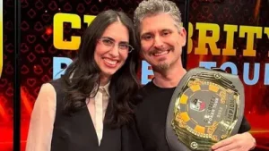 Ethan Klein's wife, Hila, accused the podcaster of having an affair: A practical reader guide