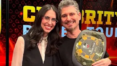 Ethan Klein's wife, Hila, accused the podcaster of having an affair: A practical reader guide