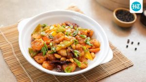 It is one of the more popular dishes at Chinese restaurants across: A practical reader guide