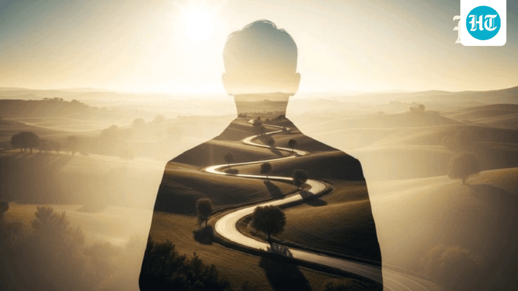 5 life-changing theories that might give your life a new direction —: A practical reader guide