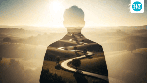 5 life-changing theories that might give your life a new direction —: A practical reader guide