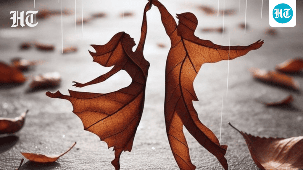 Here are six subtle signs that someone may secretly like you: A practical reader guide