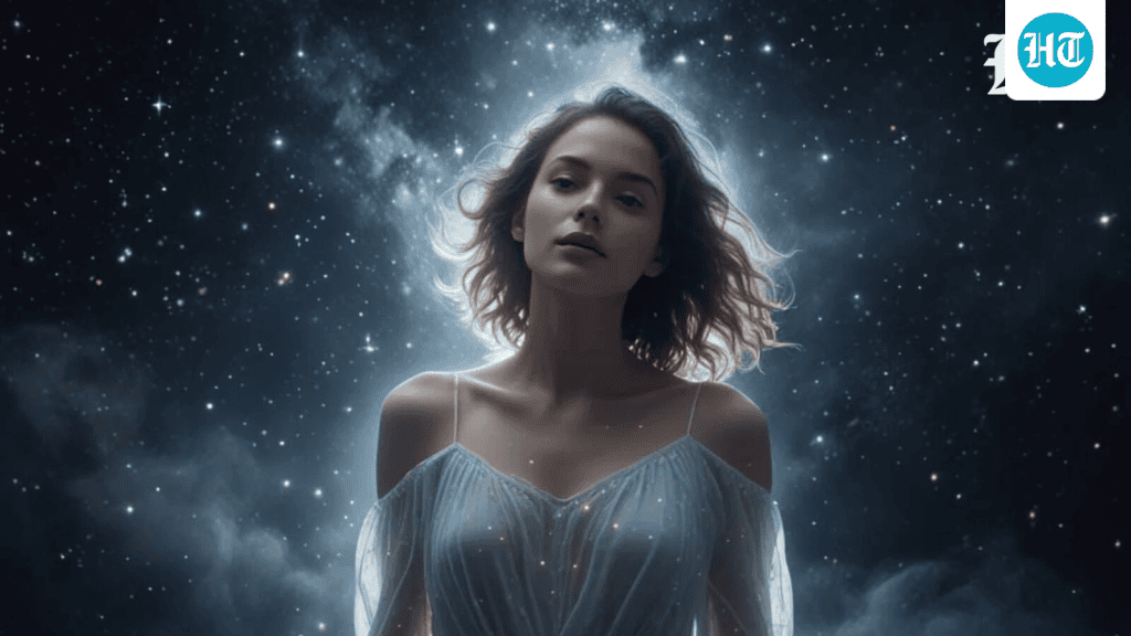 Here are eight signs that you may have magnetic energy: A practical reader guide