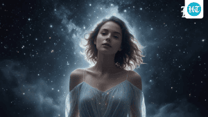 Here are eight signs that you may have magnetic energy: A practical reader guide
