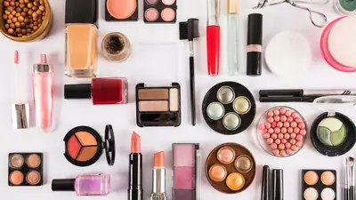 From a moisturiser that helps prepare your skin for makeup: A practical reader guide