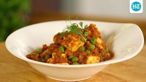 Craving home-cooked food? Try Chef Sanjeev Kapoor's flavourful: A practical reader guide