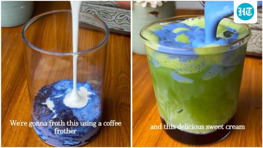 Coffee may have had its time in the spotlight, but matcha is stealing: A practical reader guide