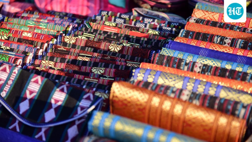 Shilp Samagam Mela concludes in Mysuru, Guwahati edition to begin: A practical reader guide