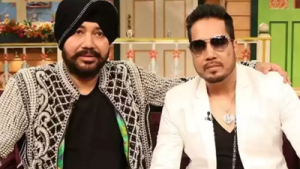 And now, Daler's brother, singer Mika Singh has spoken up: A practical reader guide