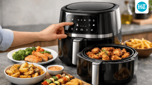 PFAS, PTFE and PFOA — Three acronyms show up constantly in cookware: A practical reader guide