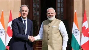 India-Canada trade sees double-digit growth amid PM Modi's December: A practical reader guide