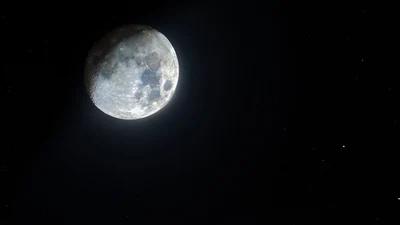 Libra usually seeks peace, balance and harmony, but this New Moon: A practical reader guide
