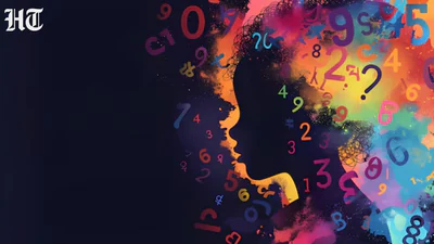 Did you know that, according to numerology , your name can be: A practical reader guide