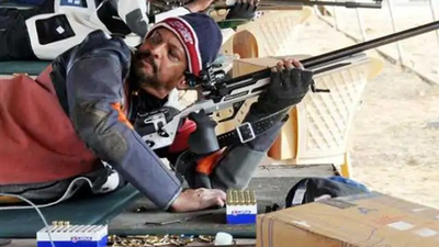His prowess in shooting even earned him the title of a ‘renowned shot’: A practical reader guide
