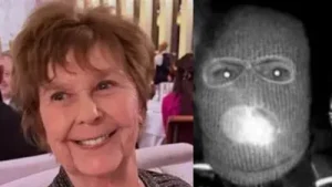 Possible ski mask suspects being investigated near Nancy Guthrie's: A practical reader guide
