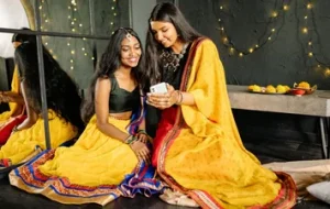 If you are looking for Navratri outfit ideas that feel festive: A practical reader guide