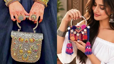 Glam drop with HT City | Let your bag take the spotlight this: A practical reader guide