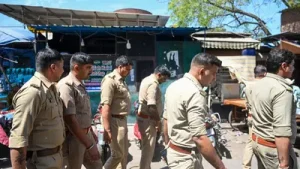 3 held for abetment to suicide after family of five found dead —: A practical reader guide