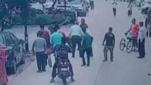 Noida society seeks removal of Great Dane after pug mauled to death: A practical reader guide