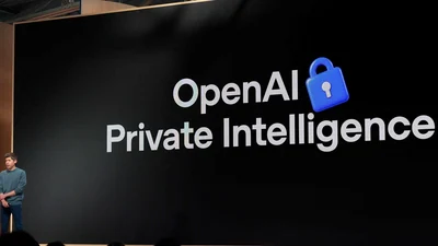 Iranian operatives used AI to plant fake stories in US media: A practical reader guide